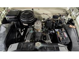 1951 Mercury Eight (CC-2070644) for sale in Caledonia, Wisconsin