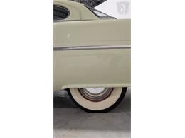 1951 Mercury Eight (CC-2070644) for sale in Caledonia, Wisconsin