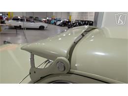 1951 Mercury Eight (CC-2070644) for sale in Caledonia, Wisconsin