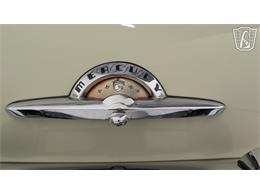 1951 Mercury Eight (CC-2070644) for sale in Caledonia, Wisconsin