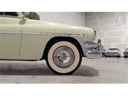 1951 Mercury Eight (CC-2070644) for sale in Caledonia, Wisconsin