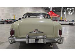 1951 Mercury Eight (CC-2070644) for sale in Caledonia, Wisconsin