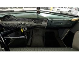 1951 Mercury Eight (CC-2070644) for sale in Caledonia, Wisconsin