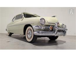 1951 Mercury Eight (CC-2070644) for sale in Caledonia, Wisconsin