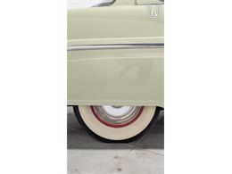 1951 Mercury Eight (CC-2070644) for sale in Caledonia, Wisconsin