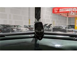 1951 Mercury Eight (CC-2070644) for sale in Caledonia, Wisconsin