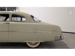 1951 Mercury Eight (CC-2070644) for sale in Caledonia, Wisconsin