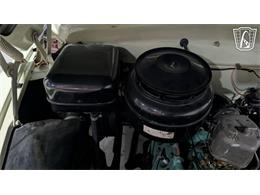 1951 Mercury Eight (CC-2070644) for sale in Caledonia, Wisconsin