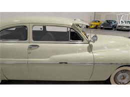 1951 Mercury Eight (CC-2070644) for sale in Caledonia, Wisconsin