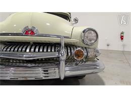 1951 Mercury Eight (CC-2070644) for sale in Caledonia, Wisconsin