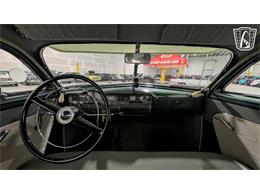 1951 Mercury Eight (CC-2070644) for sale in Caledonia, Wisconsin