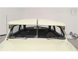 1951 Mercury Eight (CC-2070644) for sale in Caledonia, Wisconsin