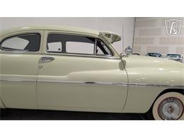 1951 Mercury Eight (CC-2070644) for sale in Caledonia, Wisconsin
