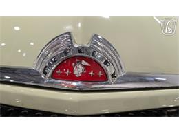 1951 Mercury Eight (CC-2070644) for sale in Caledonia, Wisconsin