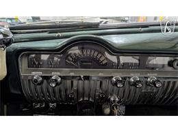 1951 Mercury Eight (CC-2070644) for sale in Caledonia, Wisconsin