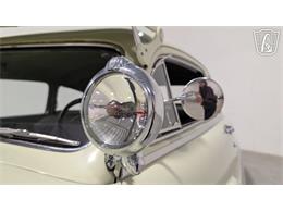 1951 Mercury Eight (CC-2070644) for sale in Caledonia, Wisconsin