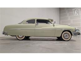 1951 Mercury Eight (CC-2070644) for sale in Caledonia, Wisconsin