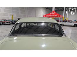 1951 Mercury Eight (CC-2070644) for sale in Caledonia, Wisconsin