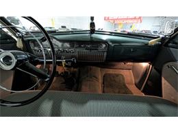 1951 Mercury Eight (CC-2070644) for sale in Caledonia, Wisconsin