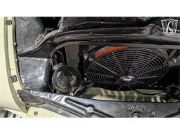 1951 Mercury Eight (CC-2070644) for sale in Caledonia, Wisconsin