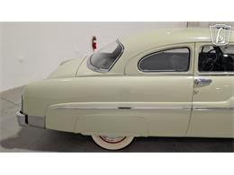 1951 Mercury Eight (CC-2070644) for sale in Caledonia, Wisconsin