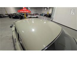 1951 Mercury Eight (CC-2070644) for sale in Caledonia, Wisconsin