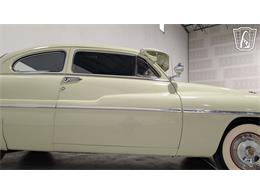 1951 Mercury Eight (CC-2070644) for sale in Caledonia, Wisconsin