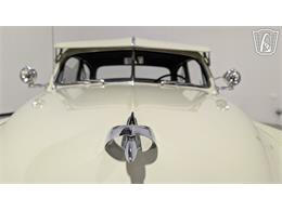 1951 Mercury Eight (CC-2070644) for sale in Caledonia, Wisconsin