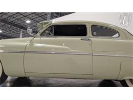 1951 Mercury Eight (CC-2070644) for sale in Caledonia, Wisconsin