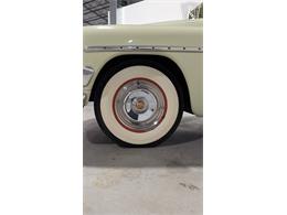 1951 Mercury Eight (CC-2070644) for sale in Caledonia, Wisconsin