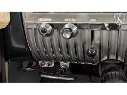 1951 Mercury Eight (CC-2070644) for sale in Caledonia, Wisconsin