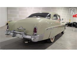 1951 Mercury Eight (CC-2070644) for sale in Caledonia, Wisconsin