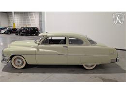 1951 Mercury Eight (CC-2070644) for sale in Caledonia, Wisconsin