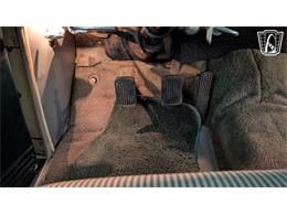 1951 Mercury Eight (CC-2070644) for sale in Caledonia, Wisconsin