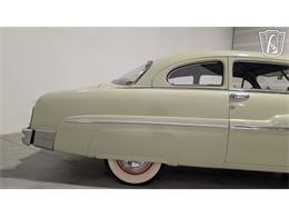 1951 Mercury Eight (CC-2070644) for sale in Caledonia, Wisconsin