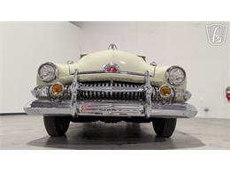1951 Mercury Eight (CC-2070644) for sale in Caledonia, Wisconsin