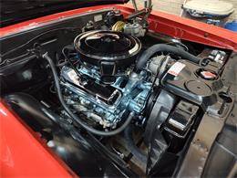 1967 Pontiac GTO (CC-2076440) for sale in WEST CHESTER, Ohio