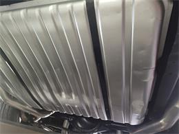 1967 Pontiac GTO (CC-2076440) for sale in WEST CHESTER, Ohio