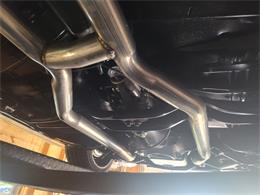 1967 Pontiac GTO (CC-2076440) for sale in WEST CHESTER, Ohio
