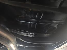1967 Pontiac GTO (CC-2076440) for sale in WEST CHESTER, Ohio
