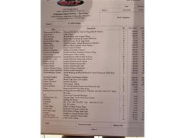 1967 Pontiac GTO (CC-2076440) for sale in WEST CHESTER, Ohio