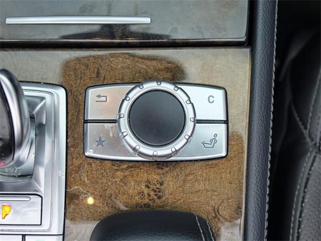 2017 Mercedes-Benz 450SL (CC-2076442) for sale in Boca Raton, Florida