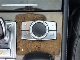 2017 Mercedes-Benz 450SL (CC-2076442) for sale in Boca Raton, Florida