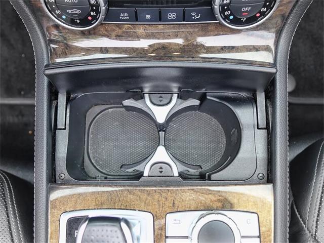 2017 Mercedes-Benz 450SL (CC-2076442) for sale in Boca Raton, Florida