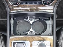 2017 Mercedes-Benz 450SL (CC-2076442) for sale in Boca Raton, Florida