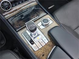 2017 Mercedes-Benz 450SL (CC-2076442) for sale in Boca Raton, Florida