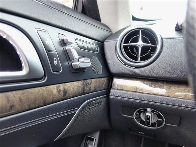 2017 Mercedes-Benz 450SL (CC-2076442) for sale in Boca Raton, Florida
