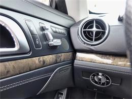 2017 Mercedes-Benz 450SL (CC-2076442) for sale in Boca Raton, Florida