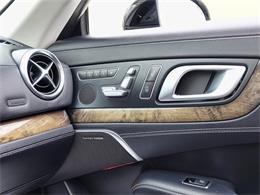 2017 Mercedes-Benz 450SL (CC-2076442) for sale in Boca Raton, Florida