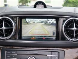 2017 Mercedes-Benz 450SL (CC-2076442) for sale in Boca Raton, Florida